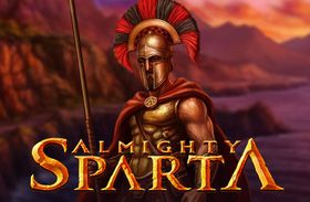 Sparta