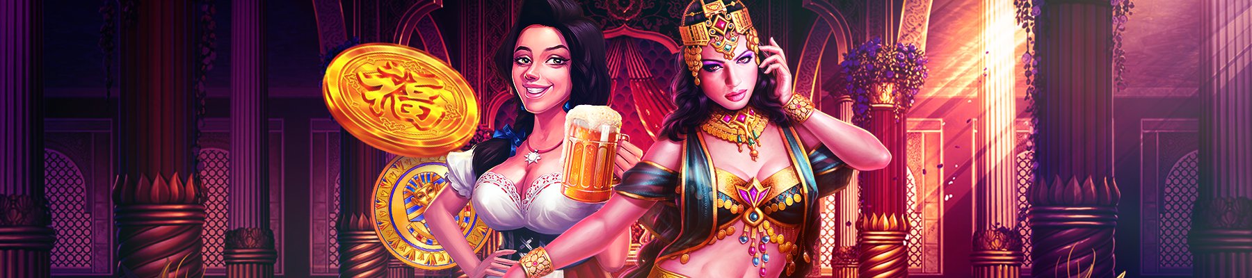 Да это же iSoftBet на Pokerdom!