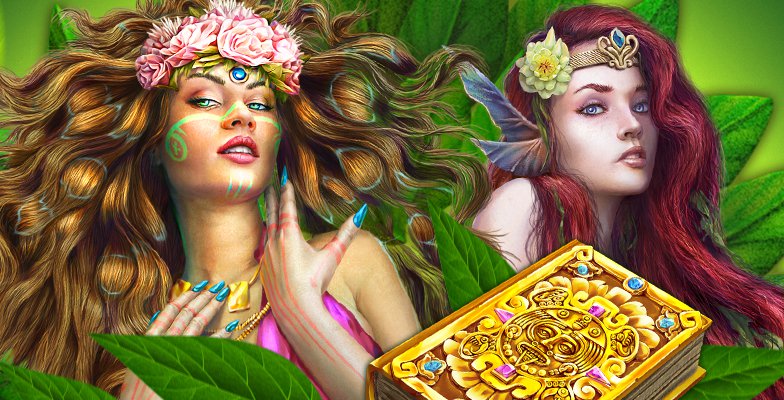 Врывайся в турнир Spring Championship от Spinomenal🌼